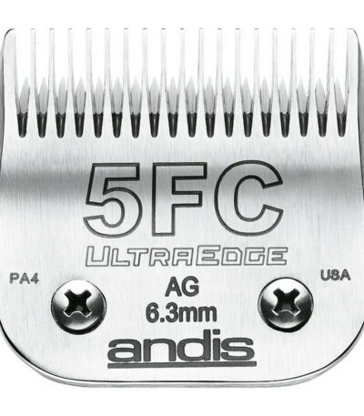 S6100001_0