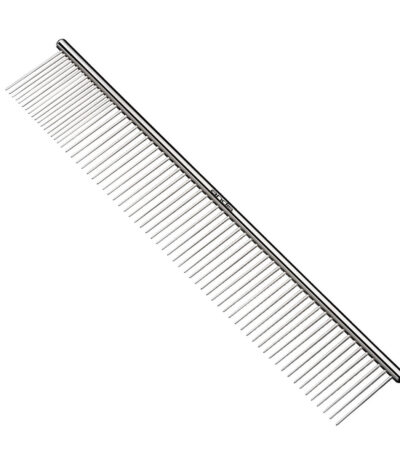 S6103326_0