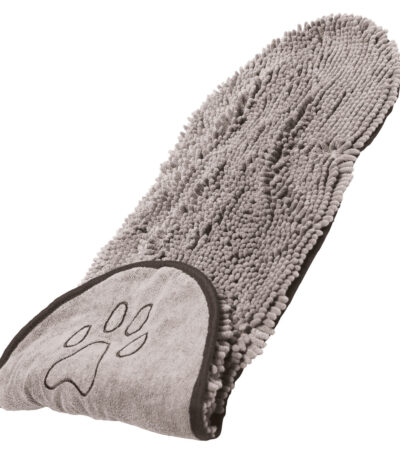 S6101768_0