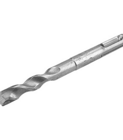 S6502897_0