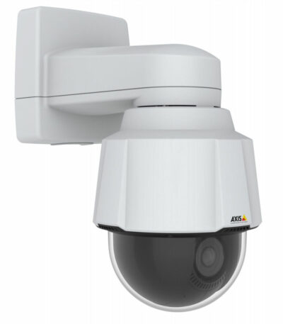 S55000913_0