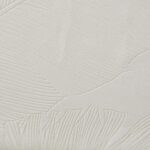 S7910945_1