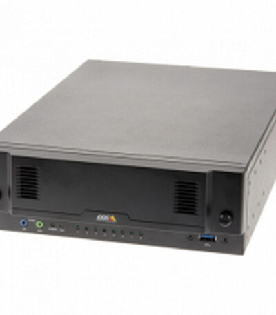 S55000928_0