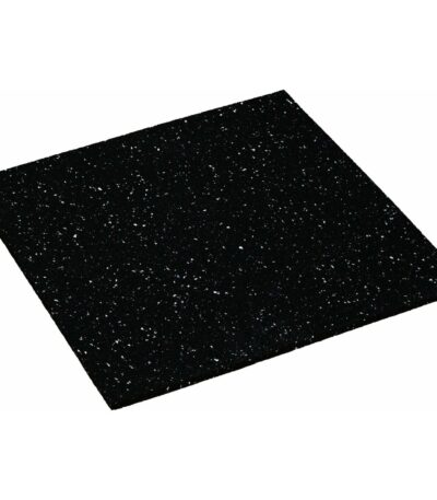 S0442569_0