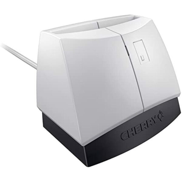 S55160114_0