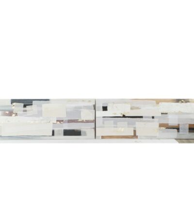 S3018388_0