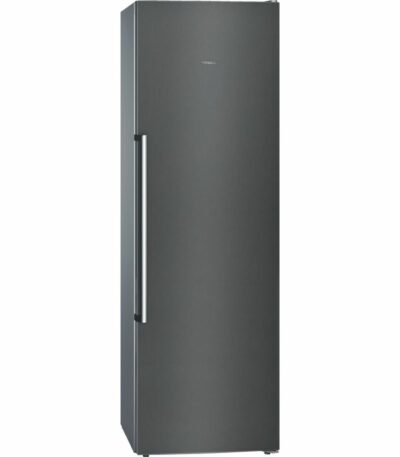 S0431708_0