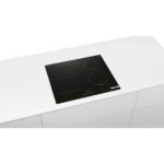 S0440249_4