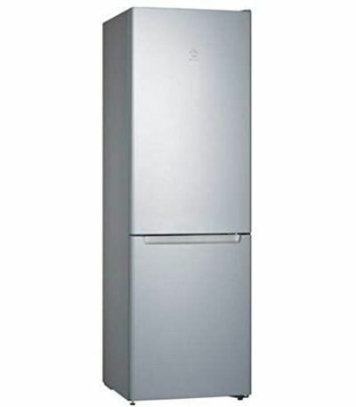 S0431453_0