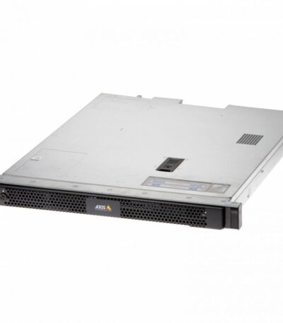 S55000851_0