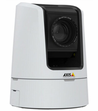 S55007127_0