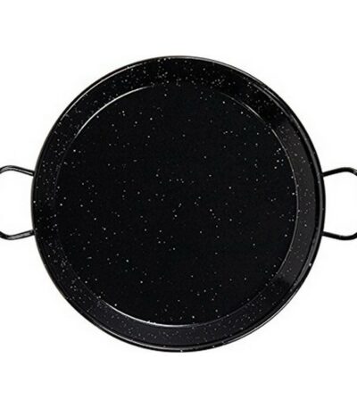 S6501217_0