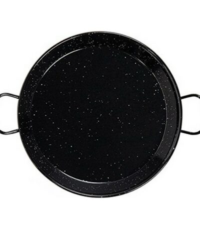 S6501231_0