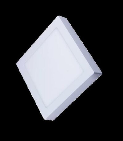 S0448688_0