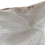 S3017122_2