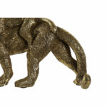S3016903_2