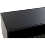 S3023013_2