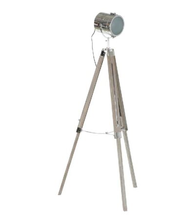 S3014651_0