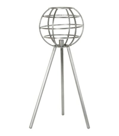 S3014679_0