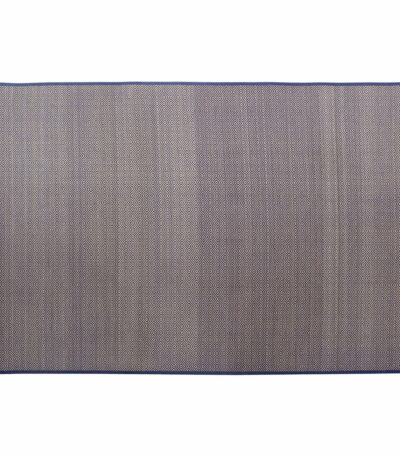 S3027208_0