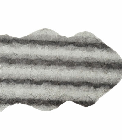 S3037951_0