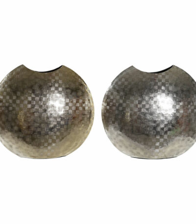 S3017298_0