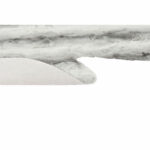 S3037980_2