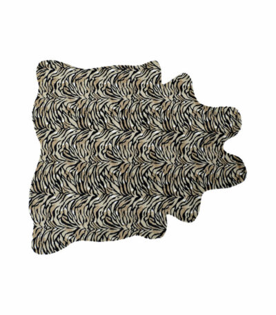 S3037982_0
