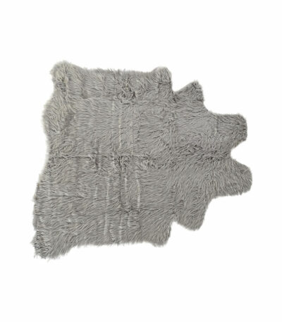 S3037986_0