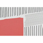 S3018015_1
