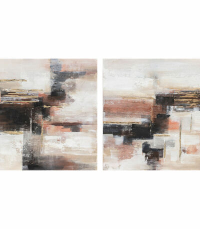 S3018084_0