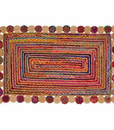 S3027338_0