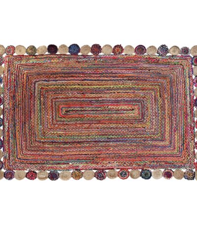 S3027339_0