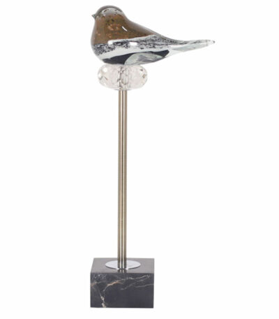 S3021640_0