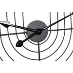 S3037673_1
