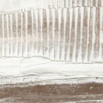 S3028232_1