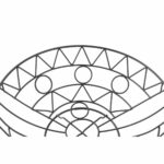 S3037243_2