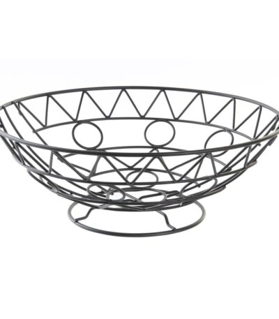 S3037243_0