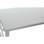 S3033966_1