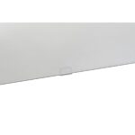 S3033986_2