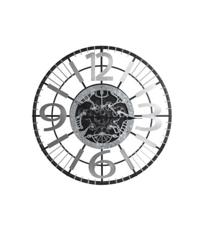 S3037682_0