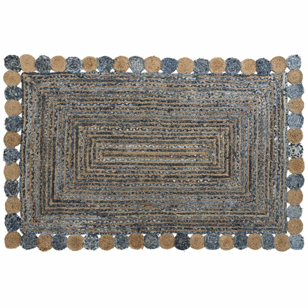 S3038321_0