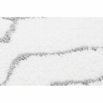 S3038340_2