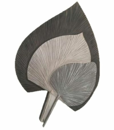 S3029481_0