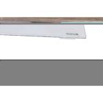 S3034391_2