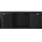 S3040381_1
