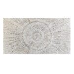 S3040391_0