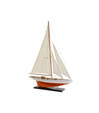 S3042271_0