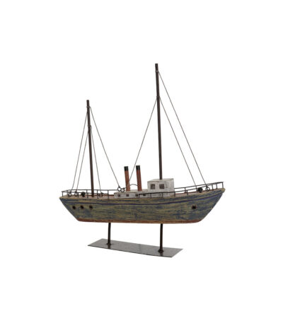 S3042350_0