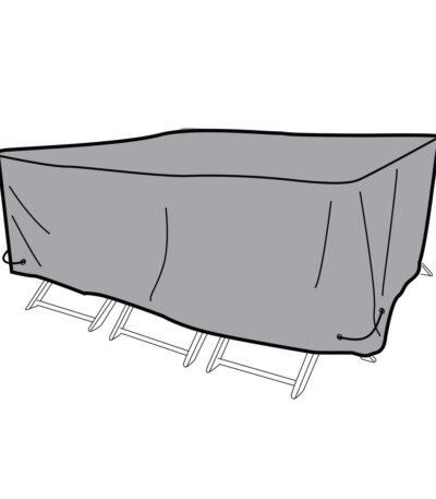 S3042538_0